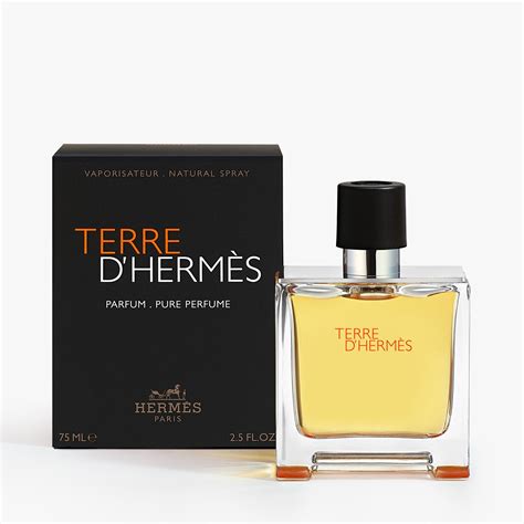 hermes parfum dama sephora|Hermes perfume best price.